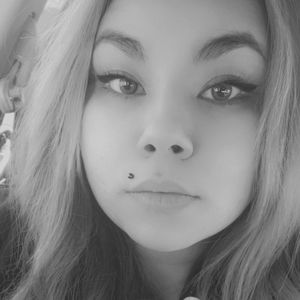 Meet your Posher, Diamond